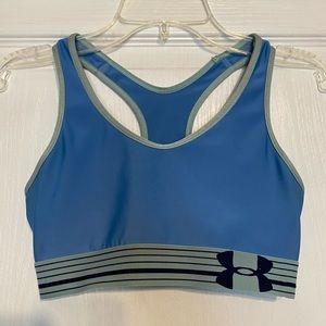 Women’s Sports Bra